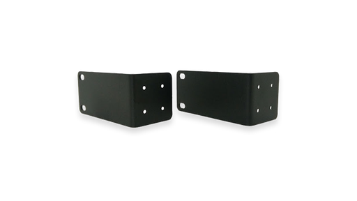 [ACW-731] Ear Mounts