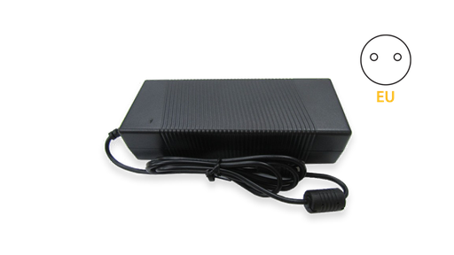 [ACW-609-EU] PoE Activation Kit