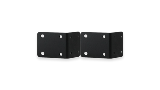 [ACW-721] Ear Mount for Balance 20/30/50 & MAX 700/HD2/BR1 Pro