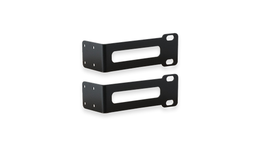 [ACW-722] 1U Rack Ear Mount