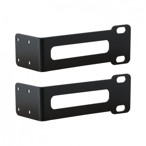 [ACW-722] 1U Rack Ear Mount