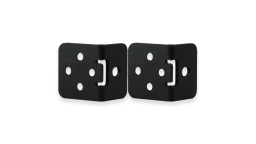 [ACW-736] Ear Mount for MAX BR1 Slim