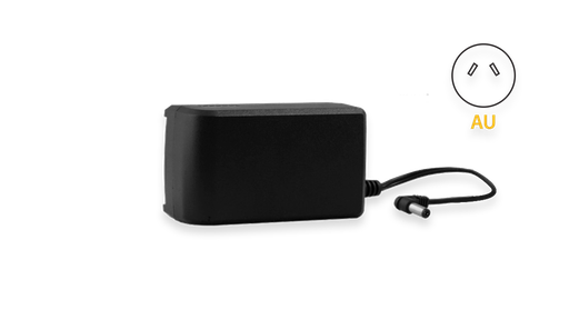 [ACW-602-AU] 12V3A Power Supply (AU)