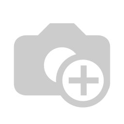 images Pepwave Max Br1 Mk2 Firmware vitel gmbh