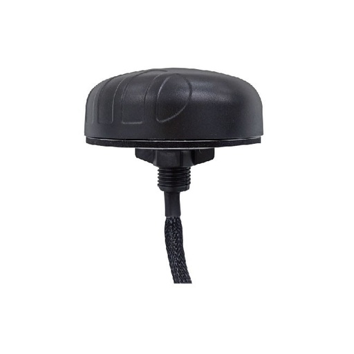 [ANT-103-LTE2-G] IP68 Omnidirectional LTE/GPS Antenna