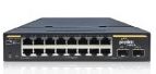 [PSW-16-240W-RUG] Peplink SD Switch 16-Ports