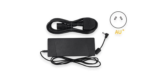 [ACW-622-AU] Pepwave PoE+ Activation Kit for HD4 (AU)