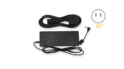 [ACW-622-US] Pepwave PoE+ Activation Kit for HD4 (US)