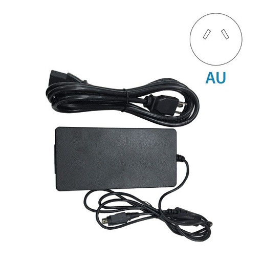 [ACW-630-AU] PSU (AU) for MAX HD4 MBX LTEA