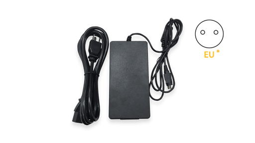 [ACW-630-EU] PSU (EU) for MAX HD4 MBX LTEA