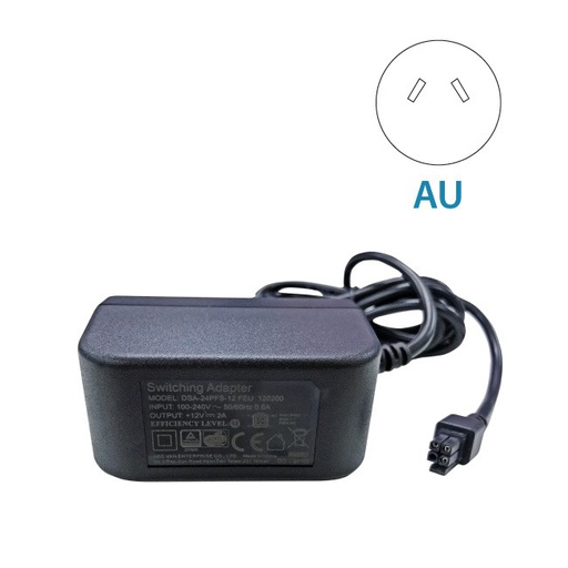 [ACW-632-AU] PSU (AU) for MAX Transit Mini