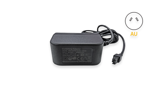 [ACW-632-AU] PSU (AU) for MAX Transit Mini