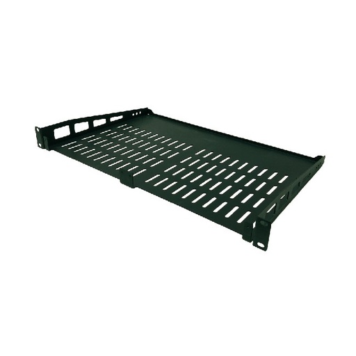 [ACW-741] Metal Rack for SD-PMU