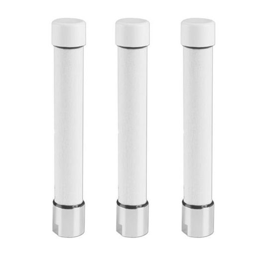 [ACW-835] 2.4 & 5GHz Dual-band Outdoor Wi-Fi Antenna Kit