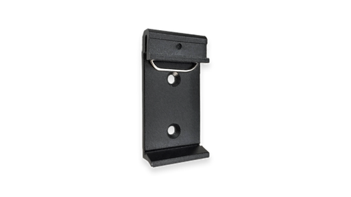 [ACW-DIN-M2MS] BR1 M2M/ Pro/ Slim / SFE/ UBR DIN / MAX BR2 Rail Mount