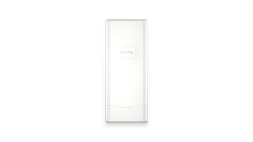 [MAX-BR1-LTEA-P-IP55] MAX BR1 LTEA IP55 (APAC)