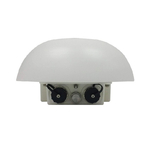 [MAX-HD2-DOM-M-LTEA-P] MAX HD2 Dome LTEA (APAC)