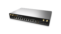 [MAX-HD4-LC-5WAN] WAN Port Activation License for MAX HD4