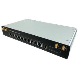 [MAX-HD4-LTEA-P-T] MAX HD4 LTEA (APAC)