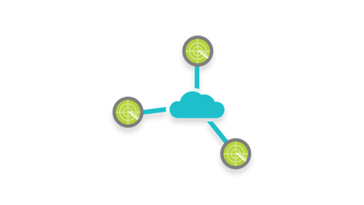[PRB-IC2-1Y] AirProbe Subscription (1 Year)