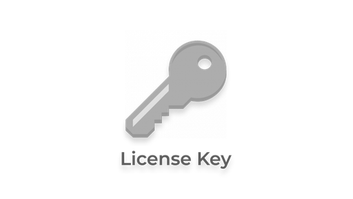 [PVN-LC-10] Up to 10 PepVPN License Key for Balance One, BR1 ENT and MAX Transit