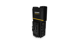 [SFE-CAM-VM-LTEA-W] SpeedFusion Engine Cam