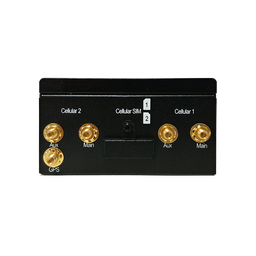 [SFE-DUO-LTEA-P-ET] Pepwave SpeedFusion Engine ET LTEA