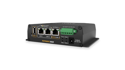 [SVL-431] 1-Year Extended Warranty for MAX HD2 Mini (LTEA)