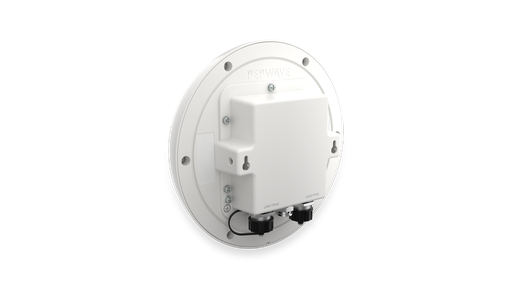 [SVL-471] 1-Year Extended Warranty for MAX HD2 Dome LTEA