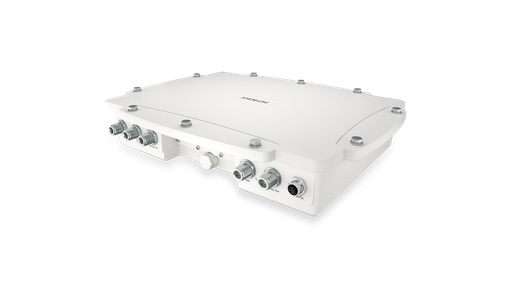 [SVL-481] 2-Year Extended Warranty for MAX HD4 LTE IP67