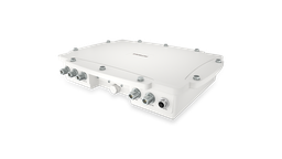 [SVL-487] 2-Year Extended Warranty for MAX HD4 LTEA IP67
