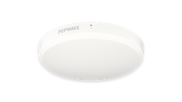 [SVL-522] 2-Year Extended Warranty for MAX Hotspot LTEA