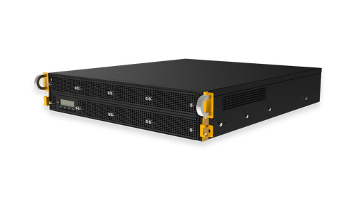 [SVL-570] 2-Year Extended Warranty for EPX
