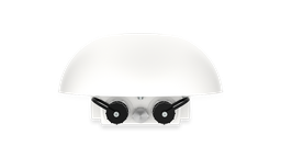 [SVL-575] 2-Year Extended Warranty for MAX HD2 Dome LTEA