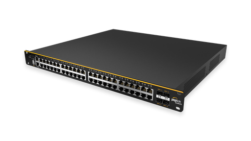 [SVL-576] 2-Year Extended Warranty for Peplink Switch (48 Port)