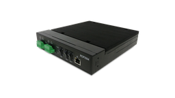 [SVL-583] 2-Year Extended Warranty for SD-PMU