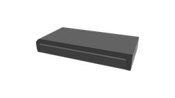 [SVL-614] 2-Year Extended Warranty for Balance 30V