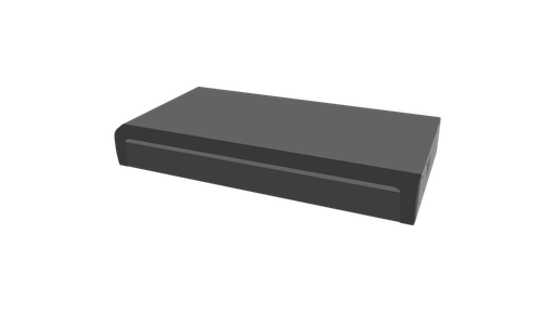 [SVL-714] 1-Year Extended Warranty for Balance 30V