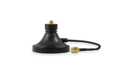 [ACW-800] Magnetic RP-SMA Adapter