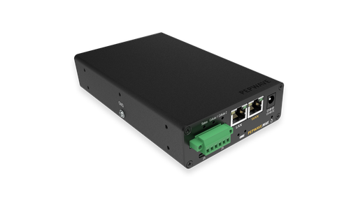 [PRM-MAX-TST-GLTE-G-1Y] 1-Year PrimeCare for MAX Transit LTEA