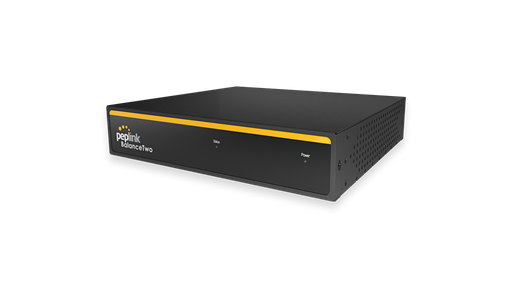 [SVL-333] EssentialCare (1-Year) for Balance Two