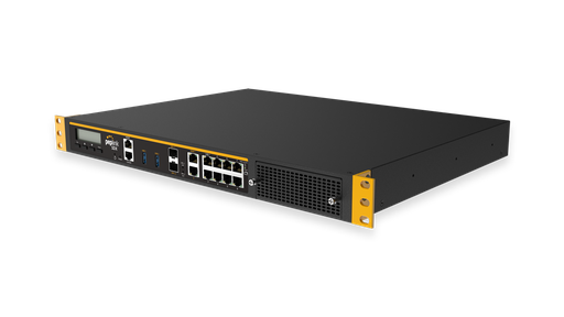 [SVL-494] EssentialCare (1-Year) for Balance SDX