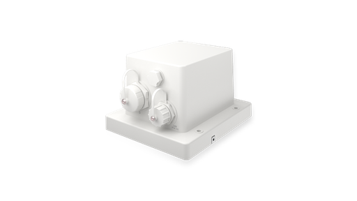 [SVL-574] EssentialCare (2-Year) for MAX BR1 LTEA IP67