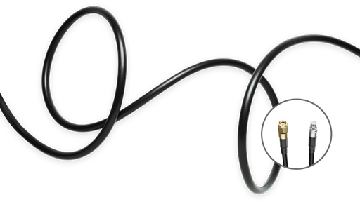 [EXC-RQ-15] Extension Cable