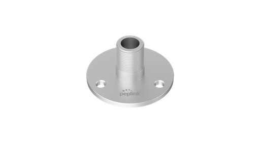 [ACW-652] Mounting Adapter