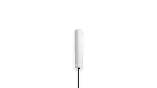 [ANT-MR-20G-S-W-6] Maritime Antenna 20G