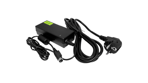 [ACW-647-EU] Pepwave PSU for Balance 310X (24V 2.5A PSU)