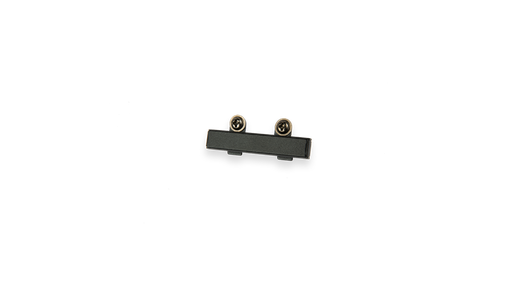 [ACW-737] SIM Cover for MAX Transit