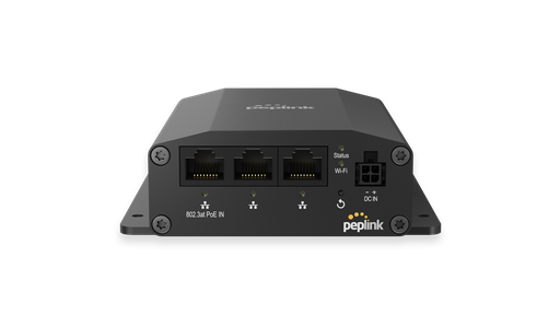 [APO-AC-RUG] AP One Rugged