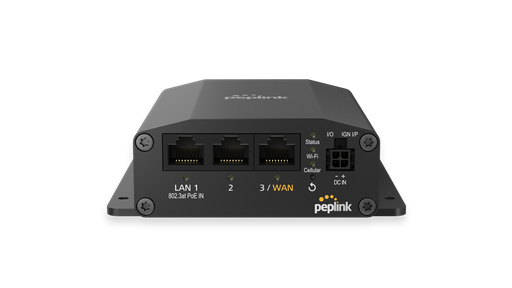 [MAX-BR1-MINI-LTE-US-T-PRM] MAX BR1 Mini